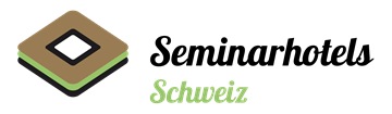 Seminarhotels Schweiz