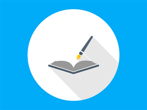 Veranstaltungs-Dokumentation