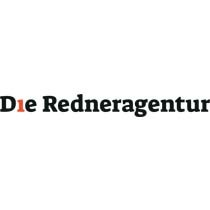 Die Redneragentur