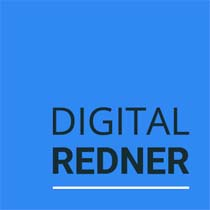 Digital-Redner.com