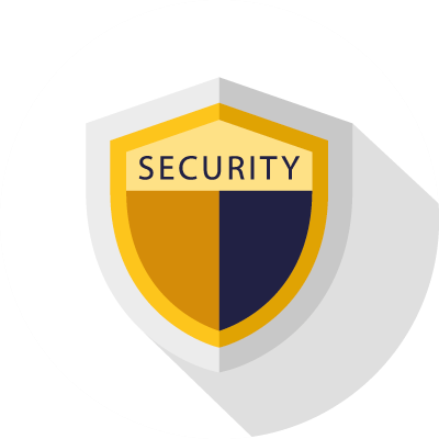 Security