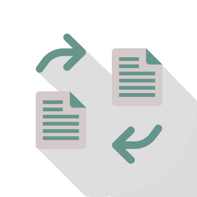 &Uuml;bersetzungs&shy;service