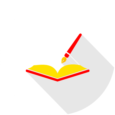 Konferenz&shy;dramaturgie