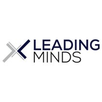 Die Agentur f&uuml;r Zukunftsthemen und inspirierende Pers&ouml;nlichkeiten