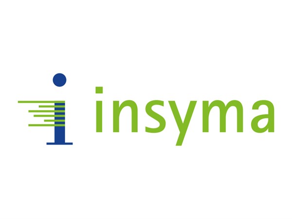 insyma AG