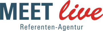 referenten-agentur.com