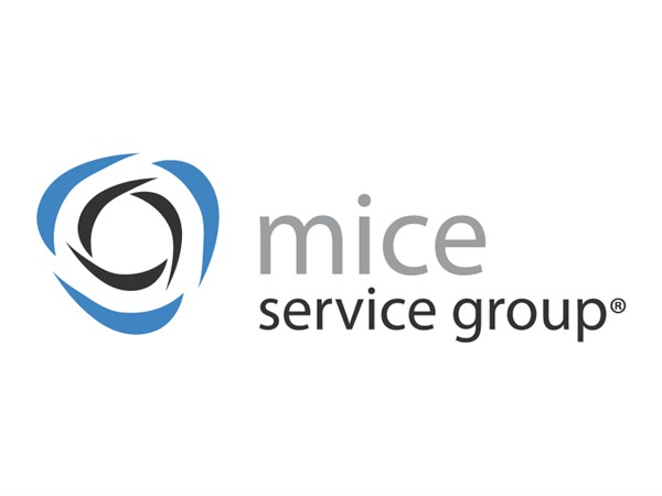 MICE Service Group