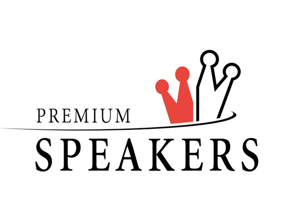 Premium Speakers