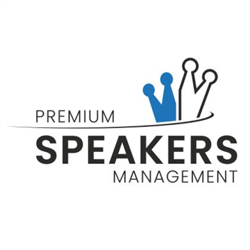 Speaker Management