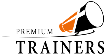 Premium Trainers &ndash; Top-Trainer f&uuml;r Leadership & Entwicklung