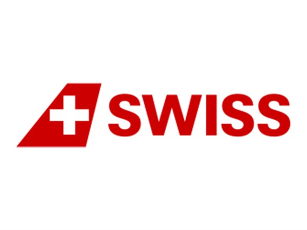 SWISS International Air Lines