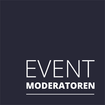 Event-Moderatoren