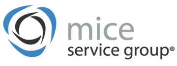 MICE Service Group D-A-CH