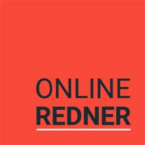 Online-Redner.com