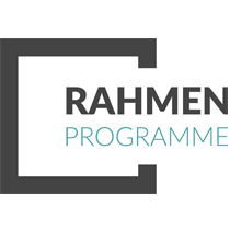 Rahmenprogramme.info