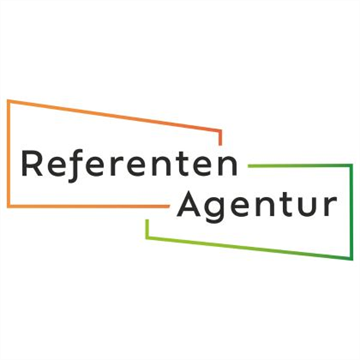 Referenten-Agentur