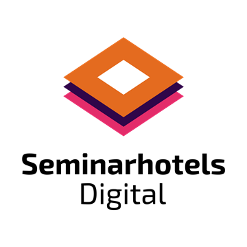 Seminarhotels.digital