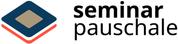 seminarpauschale.ch