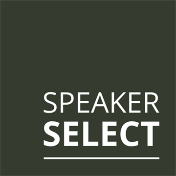 speakers-select.com