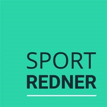 Sport-Redner.com