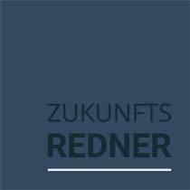 Zukunftsredner.com