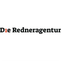 DIE REDNERAGENTUR
