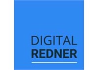 Plattform Digital-Redner.com ist Live