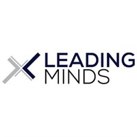 LEADING MINDS - Agentur der Zukunft