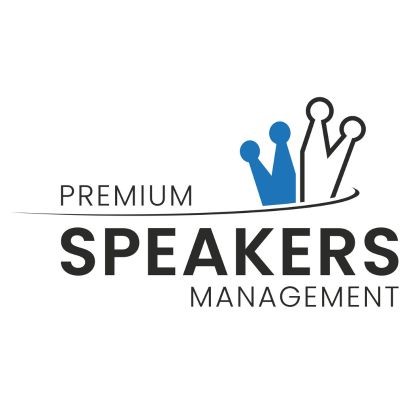 Speaker Management ist live
