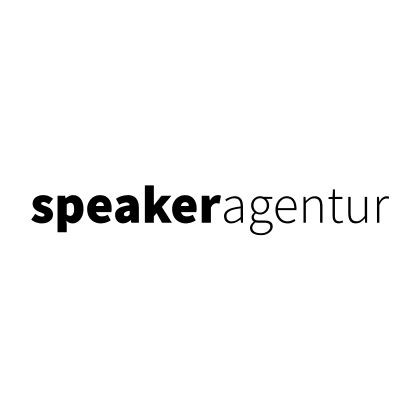 Die Speaker-Agentur ist online