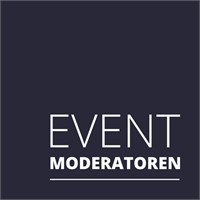 Event-Moderatoren