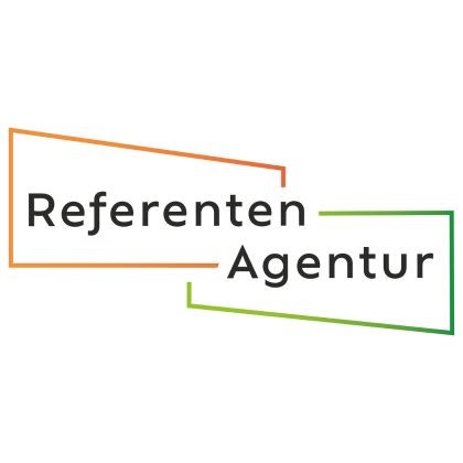 Referenten-Agentur.de ist live