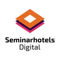 Seminarhotels.digital ist LIVE