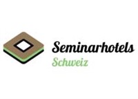 Seminarhotels Schweiz - Jetzt online