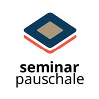 seminarpauschale.ch ist LIVE