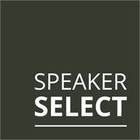 SPEAKER SELECT ist online