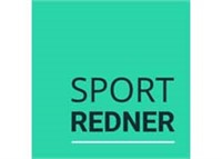 Plattform Sport-Redner.com ist Live