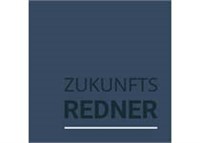 Plattform Zukunftsredner.com ist Live